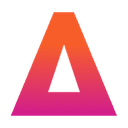 Attest logo