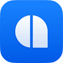 Audeus Text to Speech logo