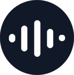 Audimee - Vokal Tanpa Batas logo
