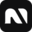 أوديمايند logo