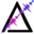 AAIDによるオーディオAIツール logo