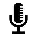 Audio Enhancer logo