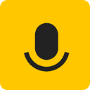 Audio Note AI logo