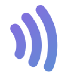 AudioBot logo