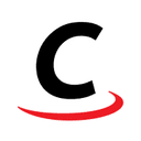 AudioDirector - Audio Editing Software logo
