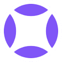AudioEye® - 网络无障碍平台 logo