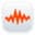 AudioGenius.ai logo