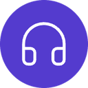 AudioPod AI logo