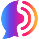 Audioread logo