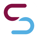 AudioStrip Vocal Isolator logo