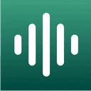 AudiowaveAI logo