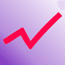 Auditfyy logo