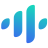 Audo Studio logo