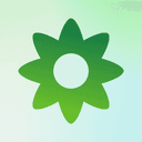 增强AI团队成员 logo