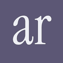 Augmented Rarity Newsletter logo