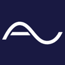 Augury 산업 AI logo