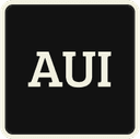 AUI Apollo-1 logo