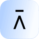 Aura Digital Safety logo