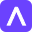 Auralis AI Agents logo