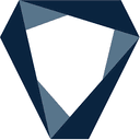 Aurelian logo