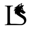 Aurelio Finance logo