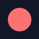 Aurore.ai logo