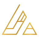Prêts Immobiliers Aurum KuberX logo