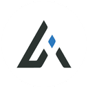 Autoadify logo