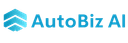 AutoBiz AI logo