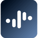 Autochart.ai logo