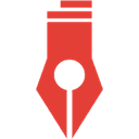 AutoCrit Online Editing logo