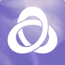 AutoCua logo
