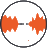 AutoCut AI Plugin logo