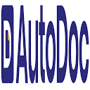 AutoDoc DocGenerator logo
