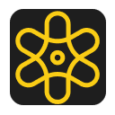 AutoFyl logo