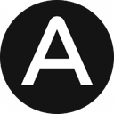 AutogenAI 提案解决方案 logo