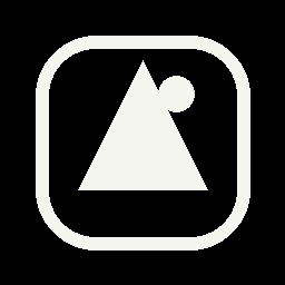 AutoGEO logo