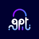 AutoGPT: Autonomous AI Agents logo