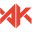 AutoKeras logo