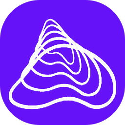 Agents IA automaited logo