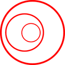 Spion logo