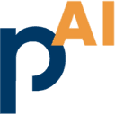 Plat.AI logo