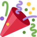 TestParty logo