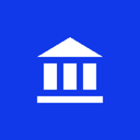 AutomatedSEO logo