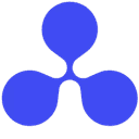 Automateed AI Buchersteller logo