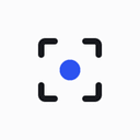 AutomateNexus CRM logo