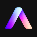 Automatio AI - Vereinheitlichter Automatisierungsagent logo