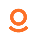 Automix AI Resume & Interview logo