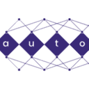AutoML Conference logo