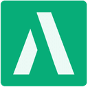 AutoNurture AI Workers logo
